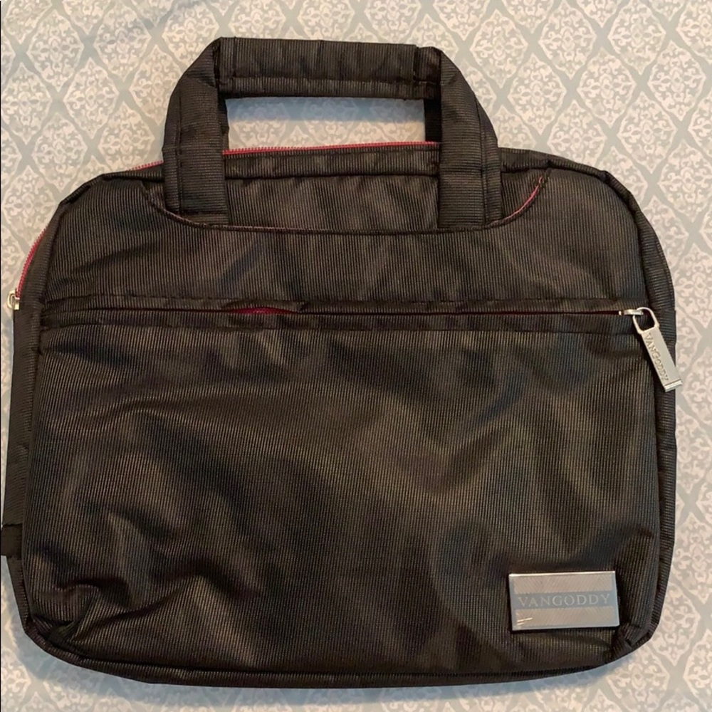 Vangoddy Tablet or IPad Case